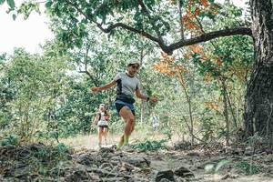 BIB: 
                            <button type="button" onclick="openModal(26093553)" class="btn btn-primary btn-sm float-right btn-popup" data-toggle="modal" data-target=".modal-high-quality">
                        <i class="fas fa-shopping-cart"></i> Add to Cart
                    </button>
                                            <button type="button" onclick="isThisMe(26093553, true)" class="btn btn-success btn-sm float-right btn-popup btn-isme hidden" data-toggle="tooltip" data-placement="bottom" title="นี่คือรูปของคุณใช่ไหม คลิกที่นี่เพื่อเอาเข้าอัลบั้ม">
                        <i class="fas fa-plus"></i> Add to album
                    </button>
                    <button type="button" onclick="isThisMe(26093553, false)" class="btn btn-warning btn-sm float-right btn-popup btn-isnotme hidden">
                        <i class="fas fa-ban"></i> Remove from album
                    </button>